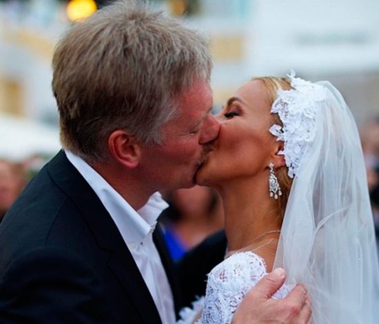 Самые громкие скандалы звезд в 2015 году