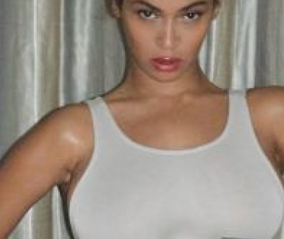 Разоблачение PEOPLETALK: звездный  photoshop