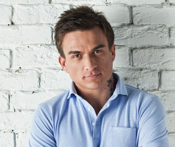 Влад Топалов и T-killah бросили вызов пилотам «Формулы-1»