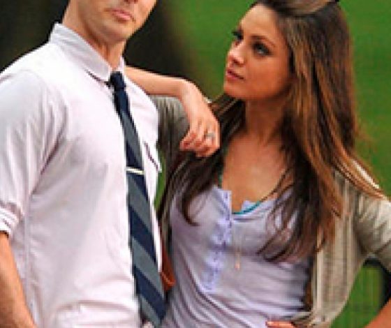 Чья дружба крепче: мужская или женская?