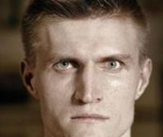 Почему дисквалифицировали Андрея Кириленко?