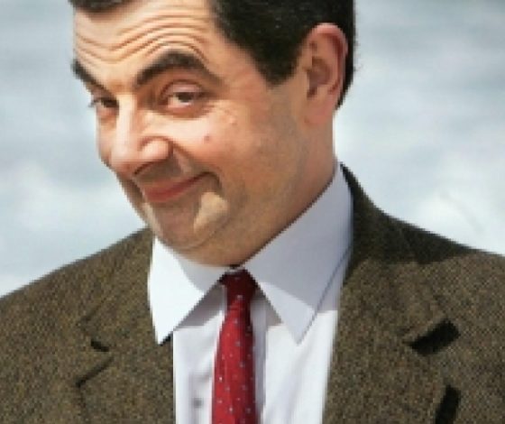 Чего стесняются мужчины