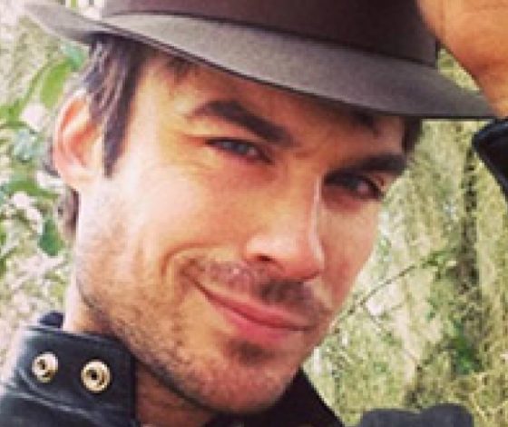 Какие селфи делают мужчины