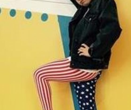 Подросток из Америки покорил мир своим танцем