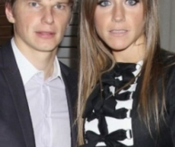 Что бывшая жена отсудила у Андрея Аршавина