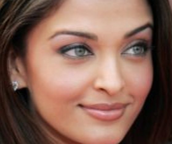 Топ-30 актрис с самыми красивыми глазами