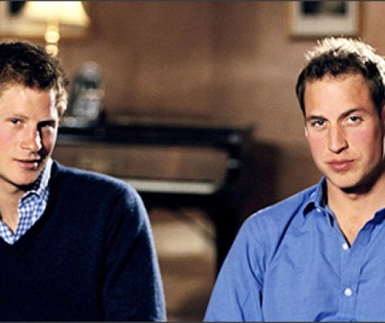 18 звездных братьев. Кто они?