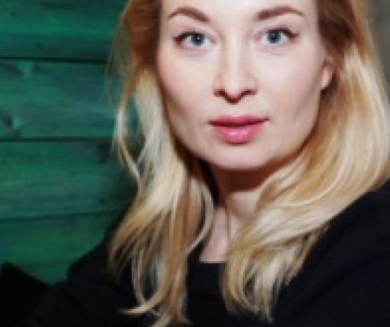 Justbefit: мобильное приложение по фитнес-студиям