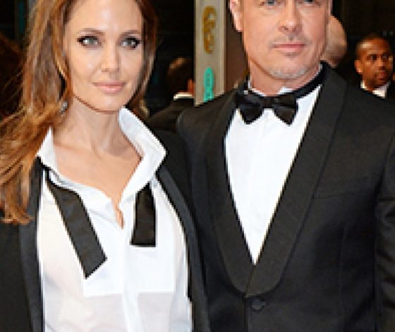 Одинаково одетые