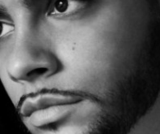 Звездные отпрыски богатых родителей