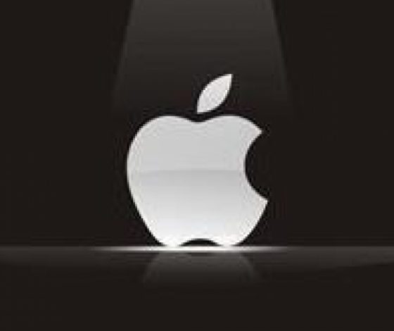 Apple приступил к разработке автомобилей