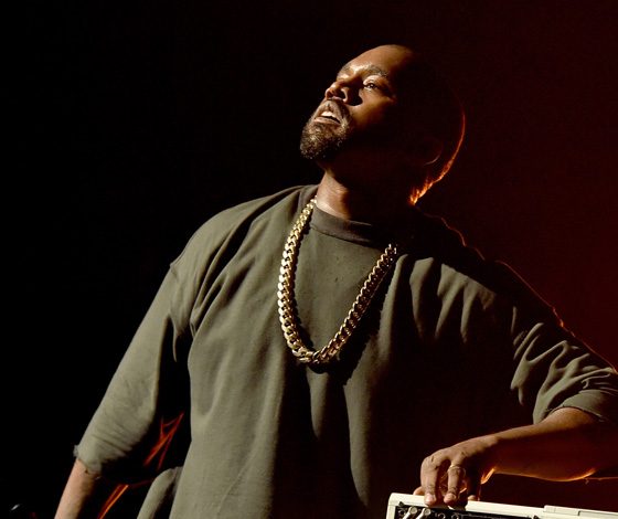 На что Канье Уэст потратил $53 млн