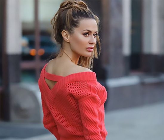 Как звезды провели выходные: 2-3 апреля