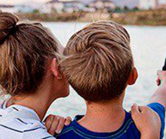 В чем опасность селфи