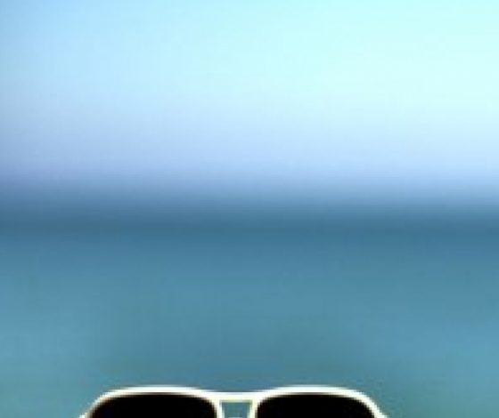 25 вещей, которые разнообразят твое лето