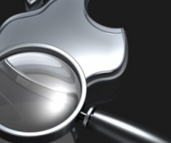 Apple запускает новый сервис