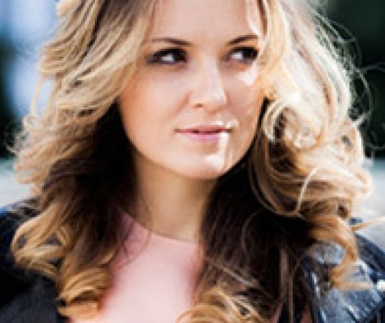 Бьюти-секреты Кати Добряковой