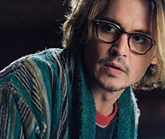 Фильмы, которые обязательно стоит посмотреть. Часть 3