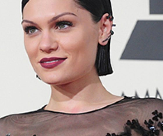 Дуэт Джесси Джей и ее поклонника тронул миллионы