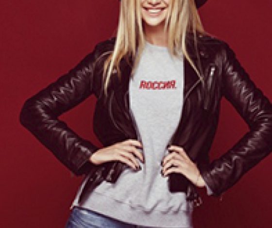 Благотворительная акция «Мой выбор - помощь детям»