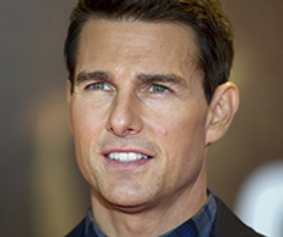 Тому Крузу − 59! Самые интересные факты из жизни актера