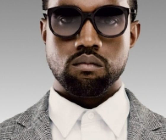 Топ-15 лучших клипов Канье Уэста