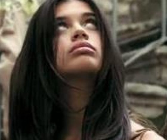 О чем мечтают мужчины?