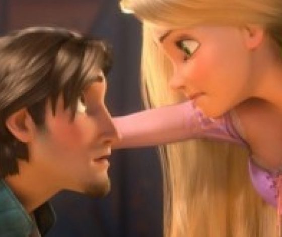 Что девушек раздражает в парнях