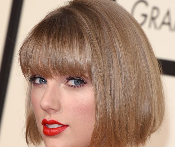 «Грэмми-2016»: победители