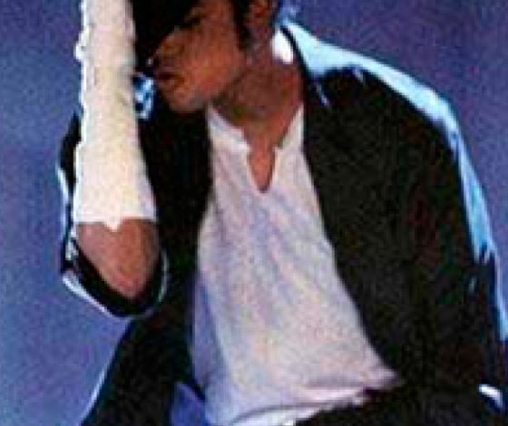 Знаменитые высказывания Майкла Джексона