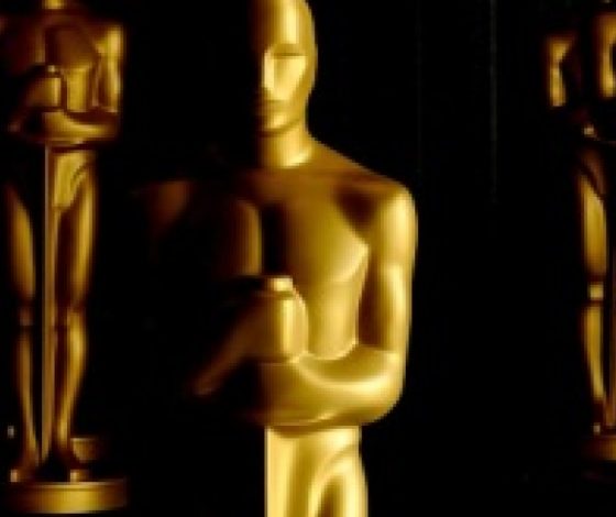 Россияне не смогут посмотреть «Оскар-2015» в прямом эфире