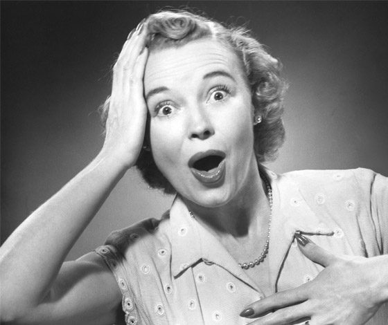 Самый эпичный провал судей X-Factor