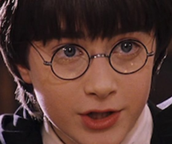 Cегодня ботаник, завтра босс