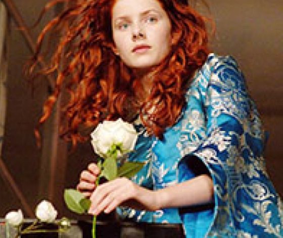 Как правильно просыпаться по утрам