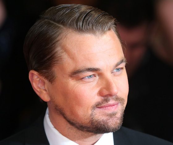 Леонардо ДиКаприо могут запретить въезд в Индонезию