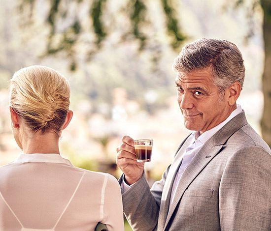 8 причин пить кофе каждый день