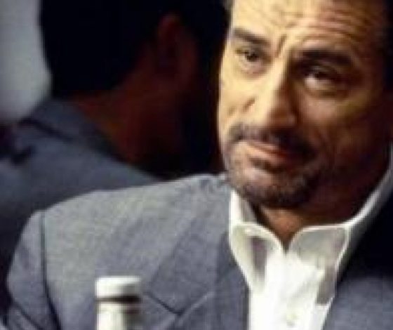 Каким должен быть идеальный мужчина