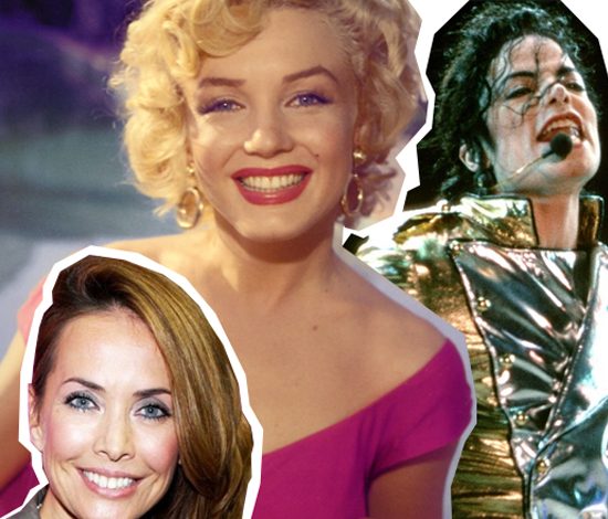 Все о трагических судьбах звезд