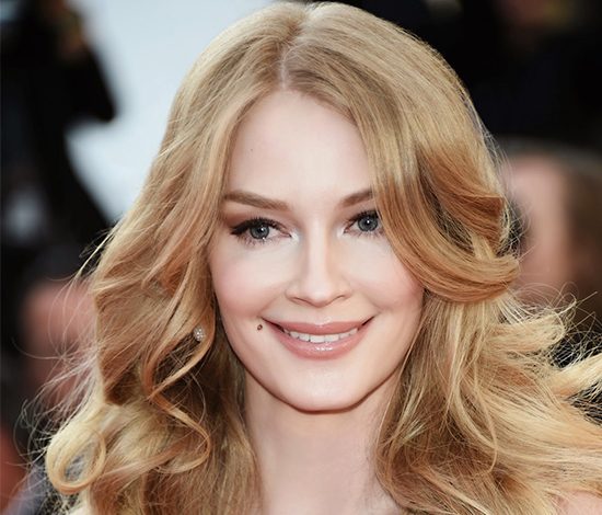 Самые знаменитые Водолеи