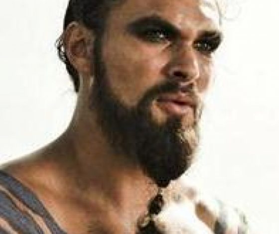 Почему тебе нравятся плохие парни