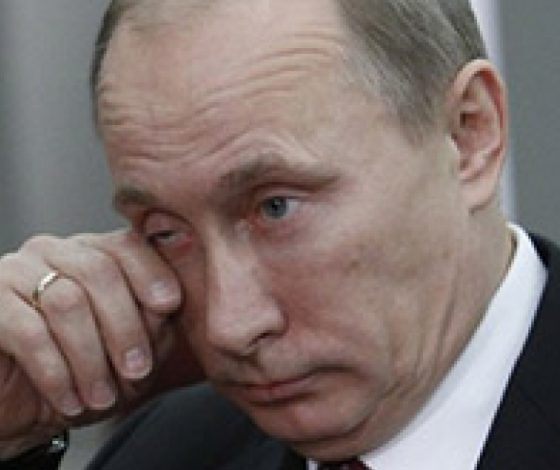 Топ-50 плачущих звезд