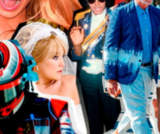 Выбор редакции: лучшие материалы с 22 по 26 июня