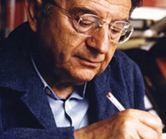 Уроки жизни от Эриха Фромма