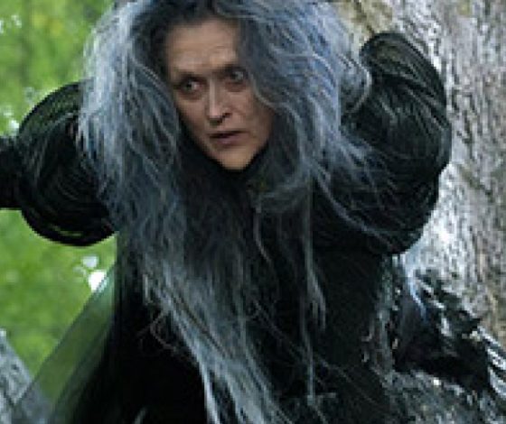 13 суеверий в пятницу 13