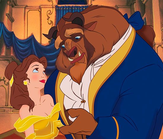 Как студия Уолта Диснея спасла наше детство