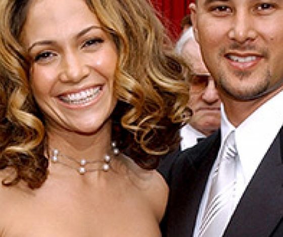 Самые короткие браки звезд