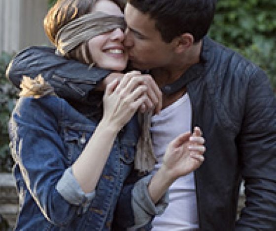 Самые громкие романы на съемочной площадке. Часть 2