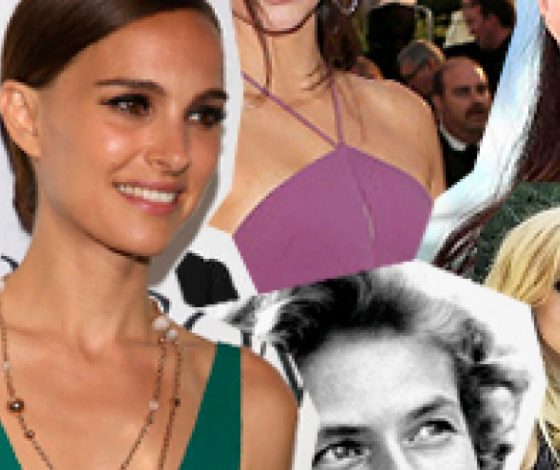 Самые яркие события 68-го Каннского кинофестиваля