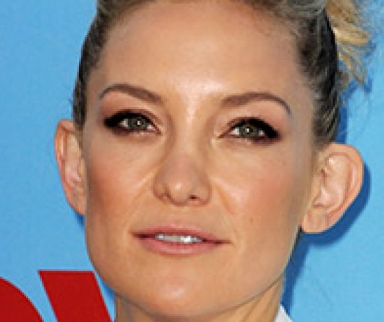 Топ-30 лопоухих звезд