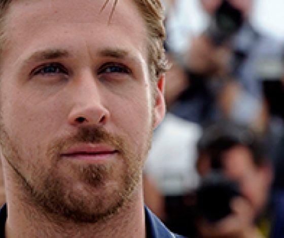 Звезды, которые спасли чужую жизнь